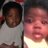 Keemundeniable's profile image