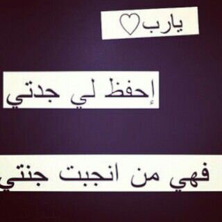 Albanafsag_'s profile picture. 