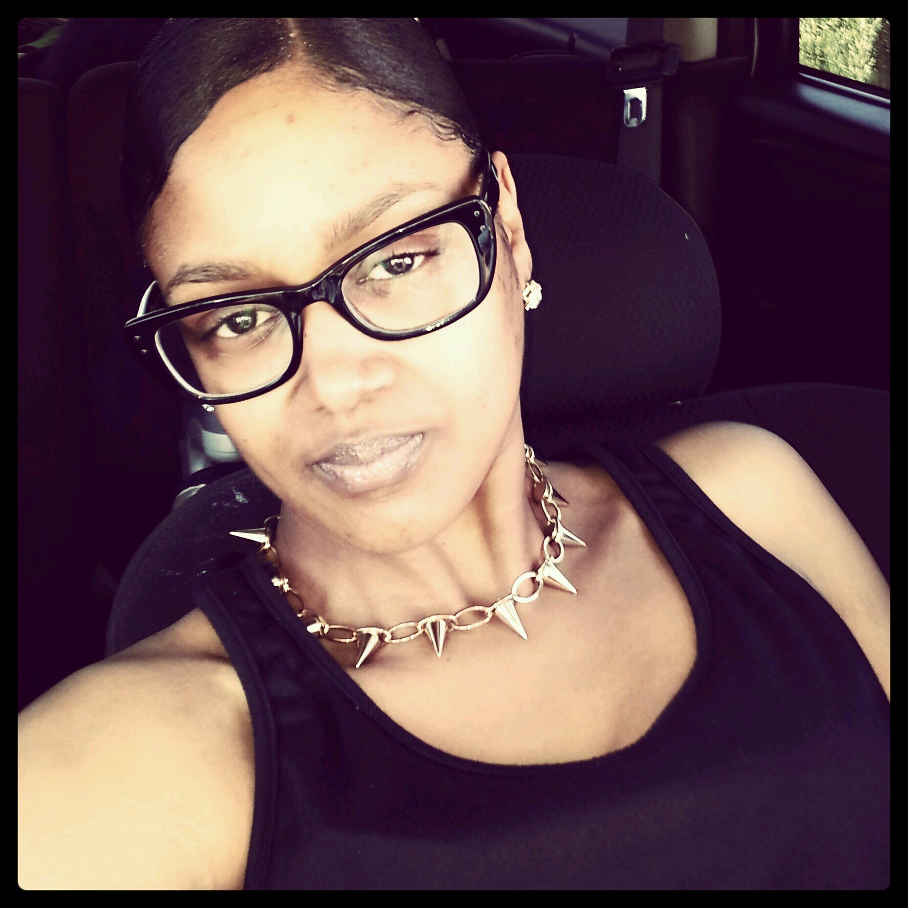 ☆Haters are motivators who have lost their way! Keep following and I'll show you which way to go...☆