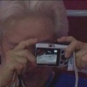 Mackenzie Gallagher - @hazel_gracebaby - Twitter