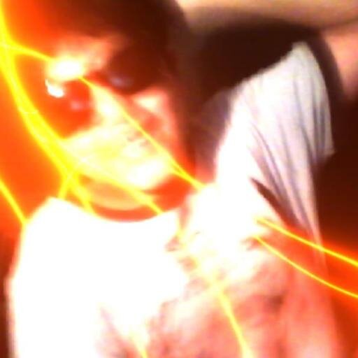 camilouribe13's profile picture. Me gusta la musica electronica el dubstep y tambien jugar ala pelota