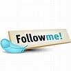 Follow_o_MGWV's profile picture. #RetweetsFollowTrain  #TFBJP