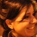 Laura Llull (@laura_llull84) Twitter profile photo Laura Llull (@laura_llull84) Twitter profile photo