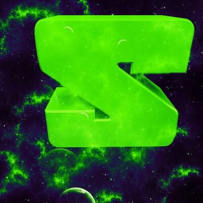 Youtuber si quieres y te gustan los juegos pasate y si eso subscribete.