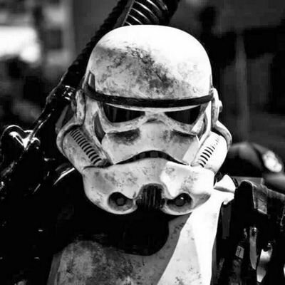 bayliss_don's profile picture. 