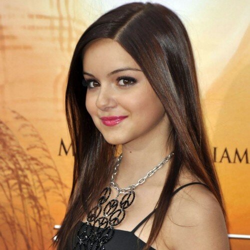 perri_matthews's profile picture. 17 years old. @TheCute_Paige 's daughter. RP. Paige's daughter