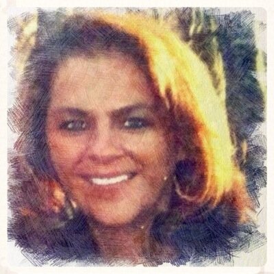 Lyneds1067's profile picture. We can live without religion and meditation, but we cannot survive without human affection.
    Southern Georgia Lady