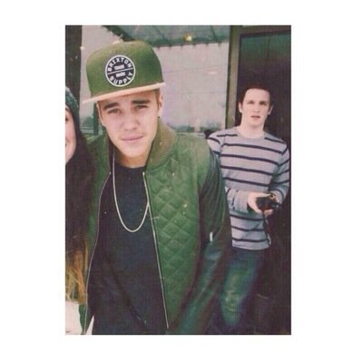 Werk it. ♛
