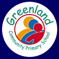 Twitter feed for all things sport at Greenland Community Primary School.