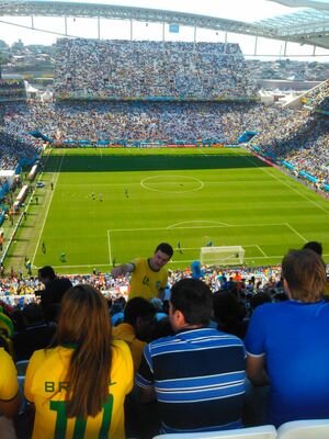 ramonmi1980's profile picture. 