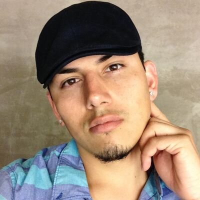 edhrnn's profile picture. let's hold hands and join in harmony.