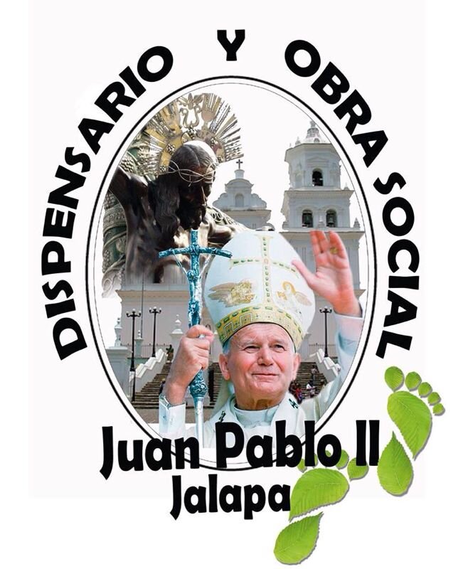 Clinicas y Botica de Servicio Social y Comunitario, 2da Ave 1-21 z 2 Barrio San Francisco Zona 2 Tel 7922 0253