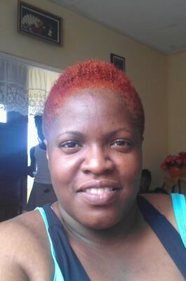 hey one love always