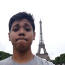 21neel (@007Neelpatel) Twitter