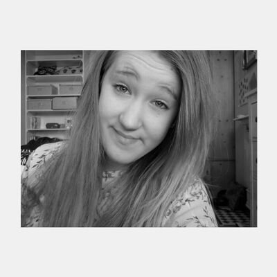 13/ british