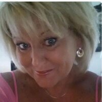 Tammy Earhart - @trippie7007 Twitter Profile Photo