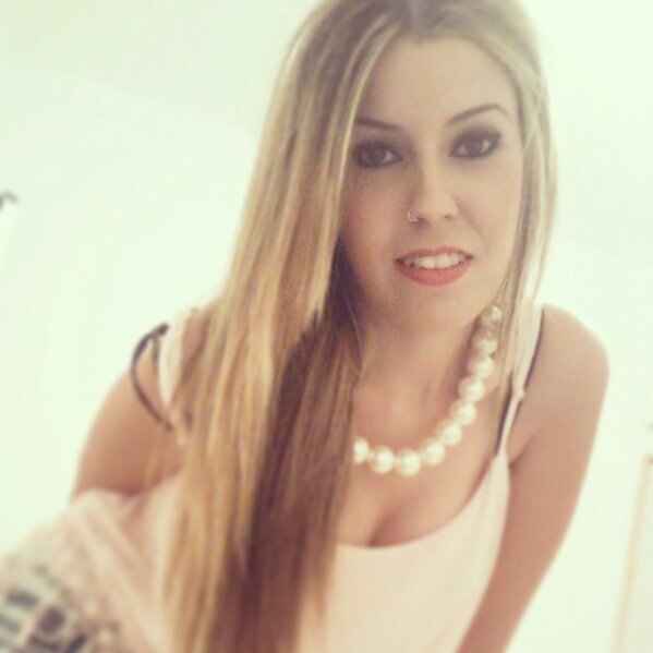 chesty19's profile picture. Alejandome de la perfección/demasiado complicada como para resumirme en un par de lineas/★/ pisando fuerte desde el 93 :)