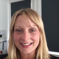 Claire Doherty (@clairedohertypr) 's Twitter Profile