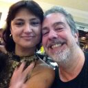 Rui Adriano Rosas - @ruiadriano69 - Twitter