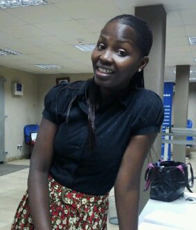 205abike's profile picture. 160 characters too short to describe me.....am beautiful,unique! EminiBest. Follow me,I follow back.