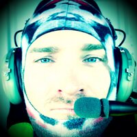 Todd Ligare (@toddligare) 's Twitter Profile