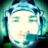 toddligare's profile picture. Pro Skier - Wanderer
