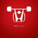 Michael Fallas - @mfallascrc - Twitter