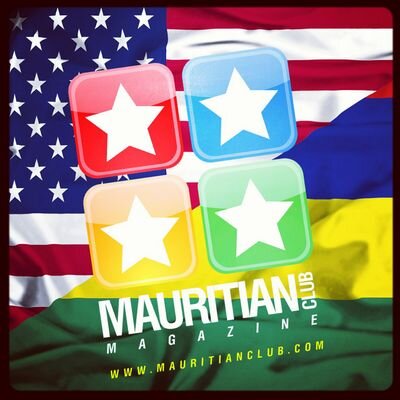 00230mauritius Profile Picture