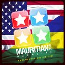 Mauritian Club Mag (@00230mauritius) Twitter