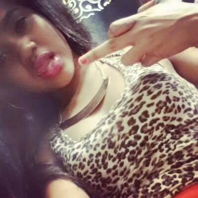 100% Dominican ( de pura sepa)