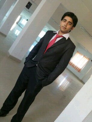 live up ur dreams...