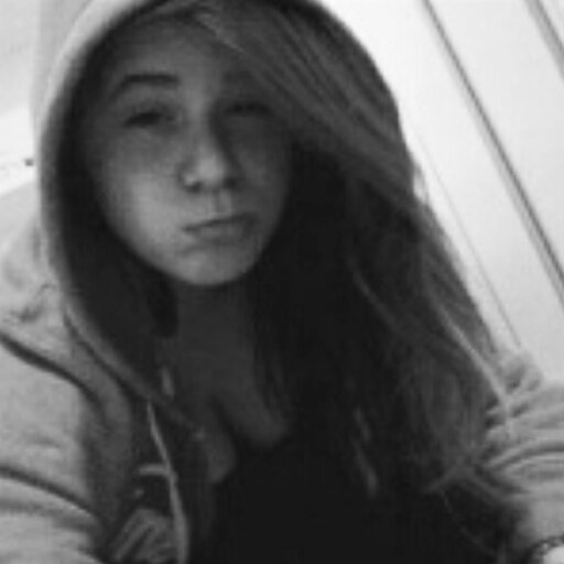 instagram :Giu Frare