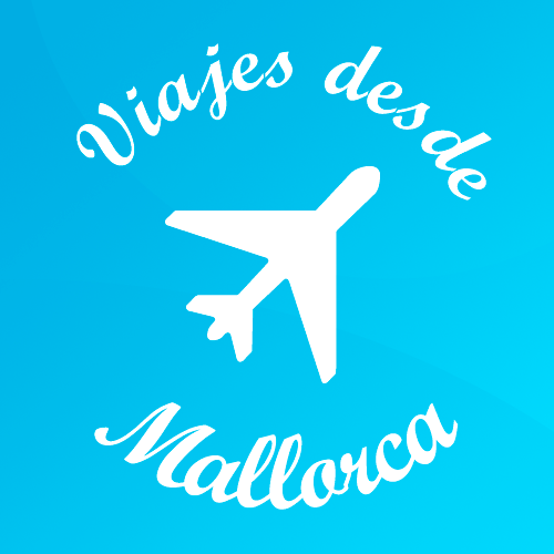 Recopilamos las mejores ofertas de vuelos y viajes con salida desde Palma de #Mallorca.