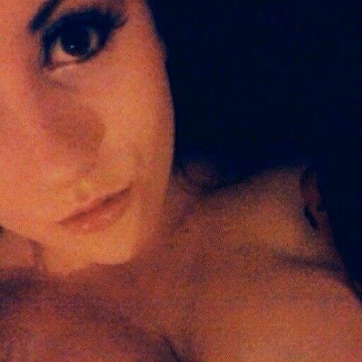 not even new to twitter anymore