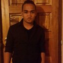 Kevin  Addison - @K__RAdd - Twitter