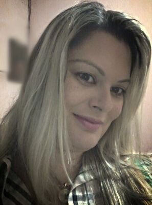 ♡TUDO É NO TEMPO DE DEUS♡