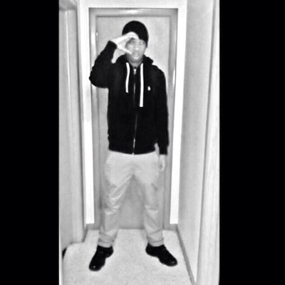 ©'s Upp | FREE Uncle JoJo 41FooL #Solid