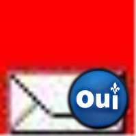 yao7777's profile picture. Indépendantiste, amoureux du Québec et de la langue française !!! Adore les voyages partout dans le monde. Aime les gens ouverts !!!