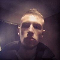 Stylistic Murder (@byrneproducer) 's Twitter Profile