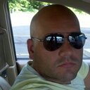 Eric Burge - @ericburge78 - Twitter