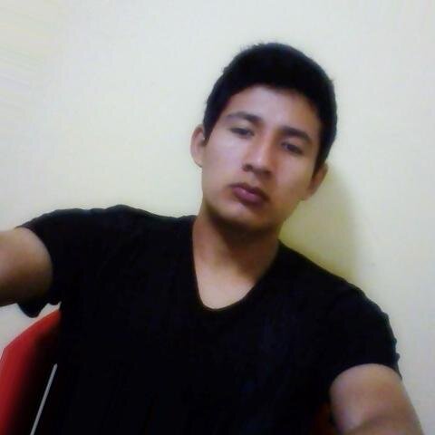 JulianVelizSM's profile picture. Bach. Ing. de Sistemas