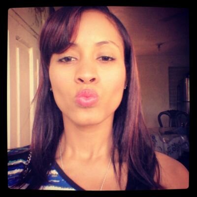 ♥}Una PersOna Con Carácter;Soi DiferenTe Ati♡#Single#siqeme whatsApp Ask`Me^~^