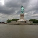 madeleine ramirez - @madeleinerami - Twitter