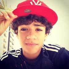 Biel_Oficial_