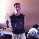Max Ring (@11Maxipad) Twitter