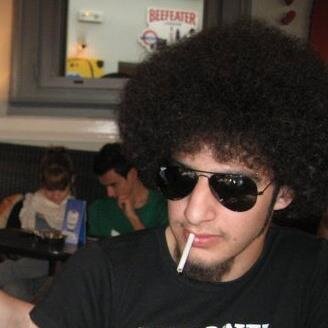 Kanakis_Gs's profile picture. 