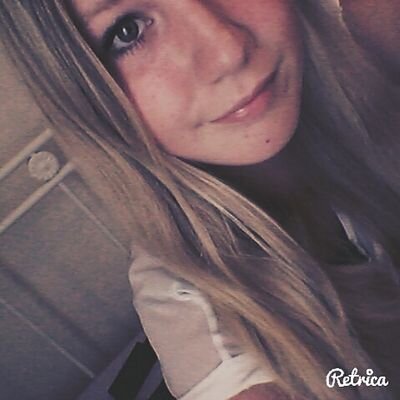 live , love , laugh ♡
