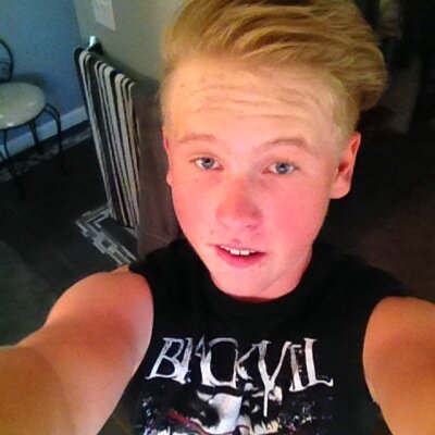 16 year old songwrighter/drummer/guitarist