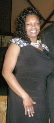 LalaSpease's profile picture. Repent and be Baptized