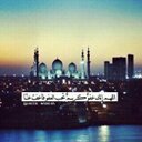 saifooooO. (@236f954b) Twitter